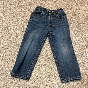 Children’s Place Kids Denim Jeans